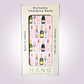 Portable Phone Charging Banks