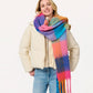 Rola Scarf