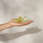 Jelly Cloud Clips