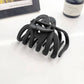 Hair claw