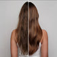 Kitsch Frizz Shield Spray