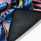 Geometry Palm Beach Fitness Towel