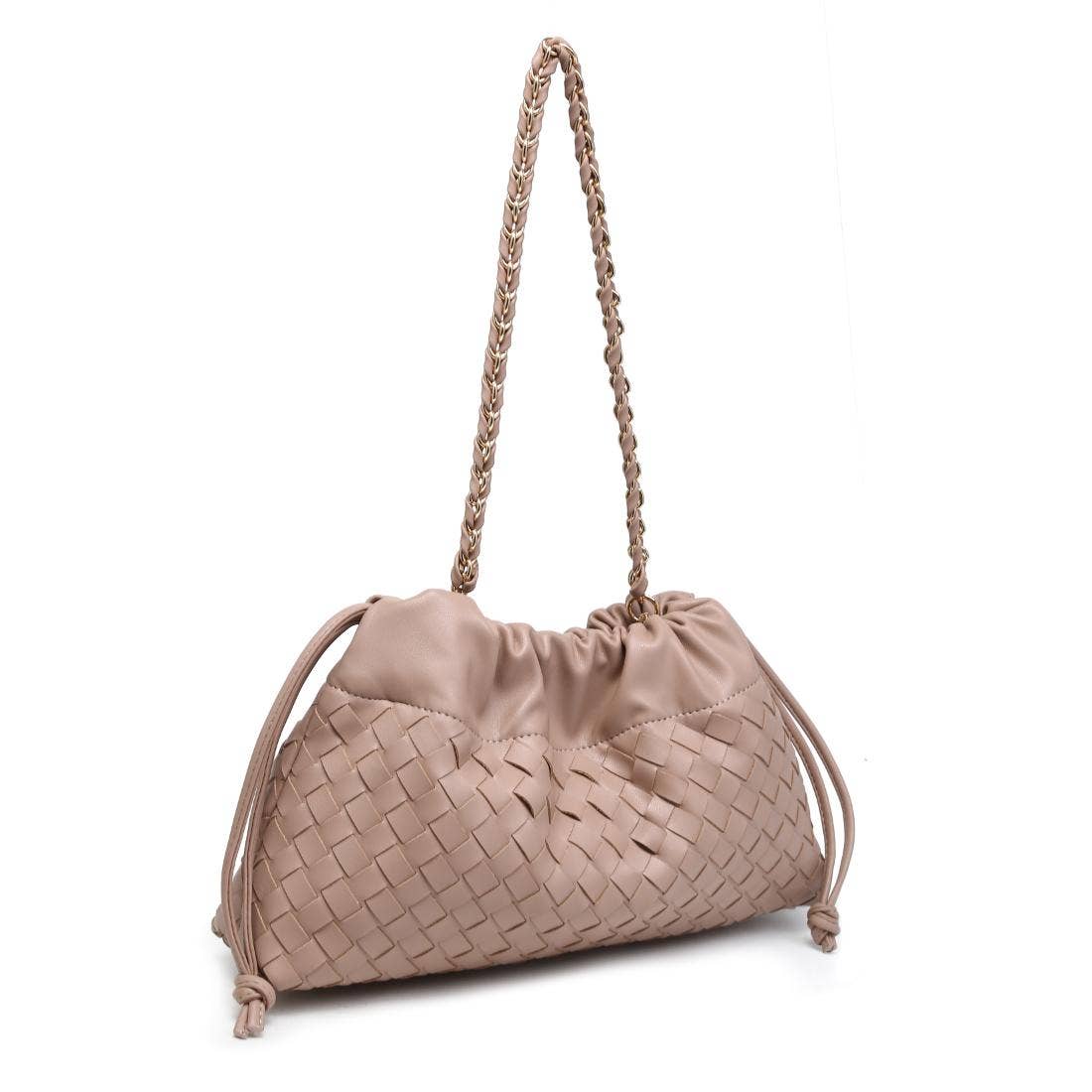 Sawyer Shoulder Bag