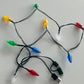 Festive Lights Phone Charger