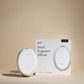 Pura Mini Smart Fragrance Diffuser