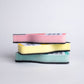 Scrubbly™ Kitchen Sponge: Pop Fizz