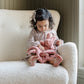 Stuffed Animal Lovey's