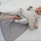 Sleep Sack