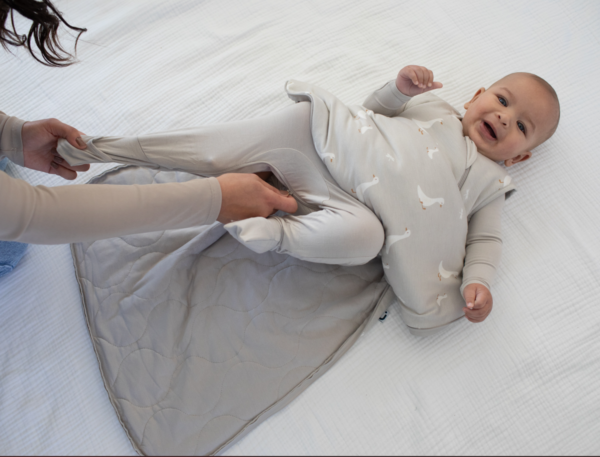 Sleep Sack