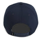 Birdie Girl Golf Hat