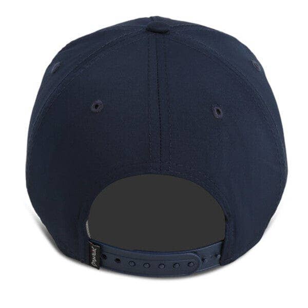 Birdie Girl Golf Hat