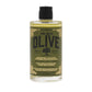 Pure Greek Olive 3-In-1 Nourishing Oil