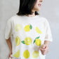 Market Lemons Vintage Wash T-Shirt