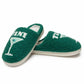 Martini Slippers