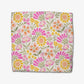Geometry Neo Ray Dishcloth Set