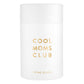 Cool Moms Club Wine Class