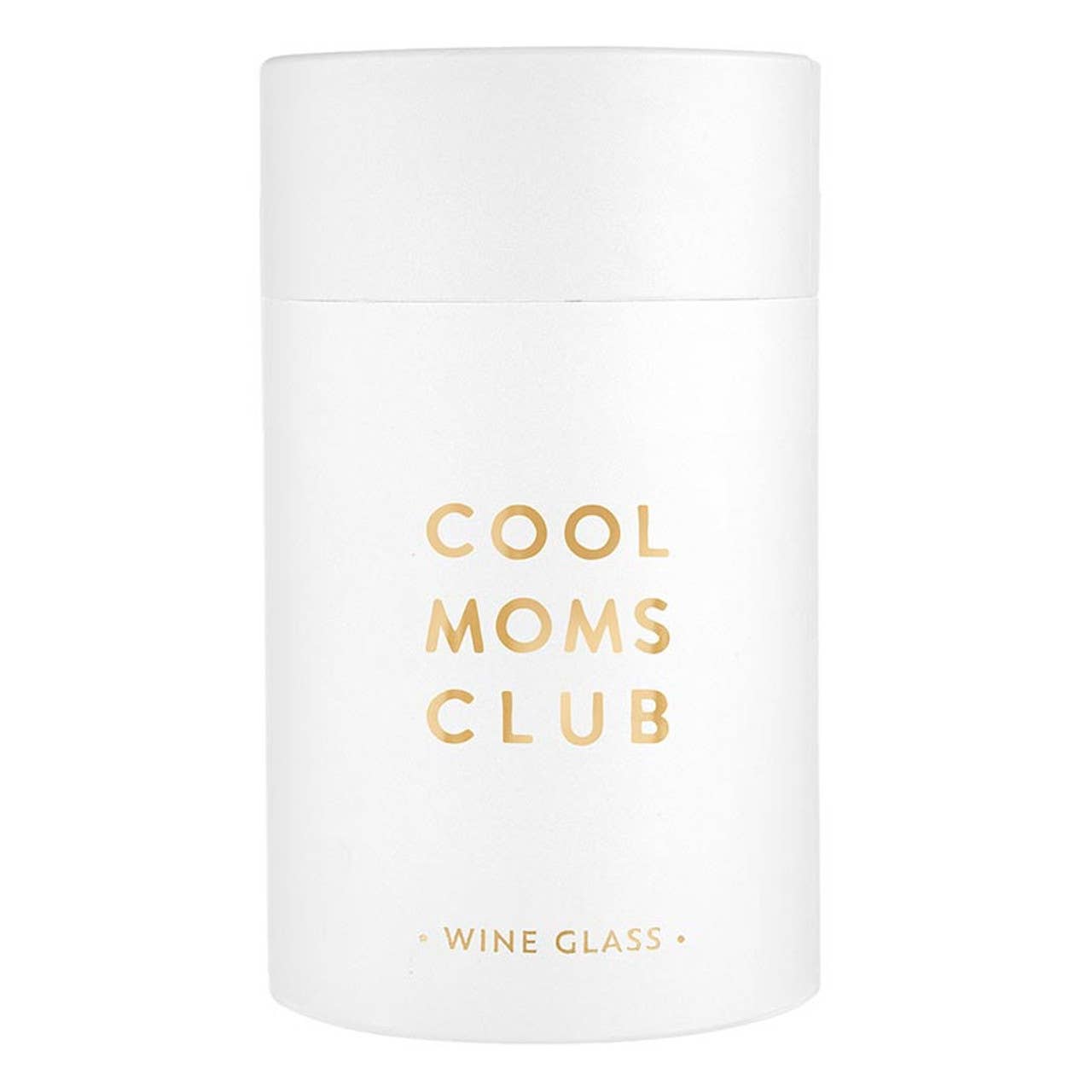 Cool Moms Club Wine Class