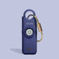 She's Birdie 3.0 Safety Alarm