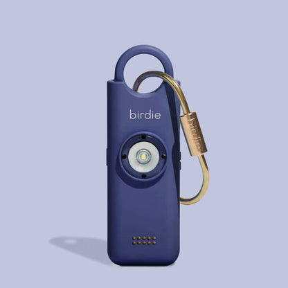 She's Birdie 3.0 Safety Alarm