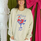 Making Spirits Bright Sweatshirt