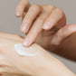 Korres Peony Rose Hand Cream