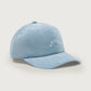 Varley Franklin Cap