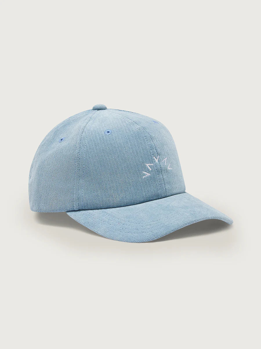 Varley Franklin Cap