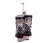 Hockey Skates Ornament