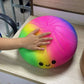 Mega Dumpling  
