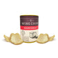 The Estate Cheese Collection-1 oz