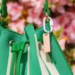 Mt. Prospect Bag Charm