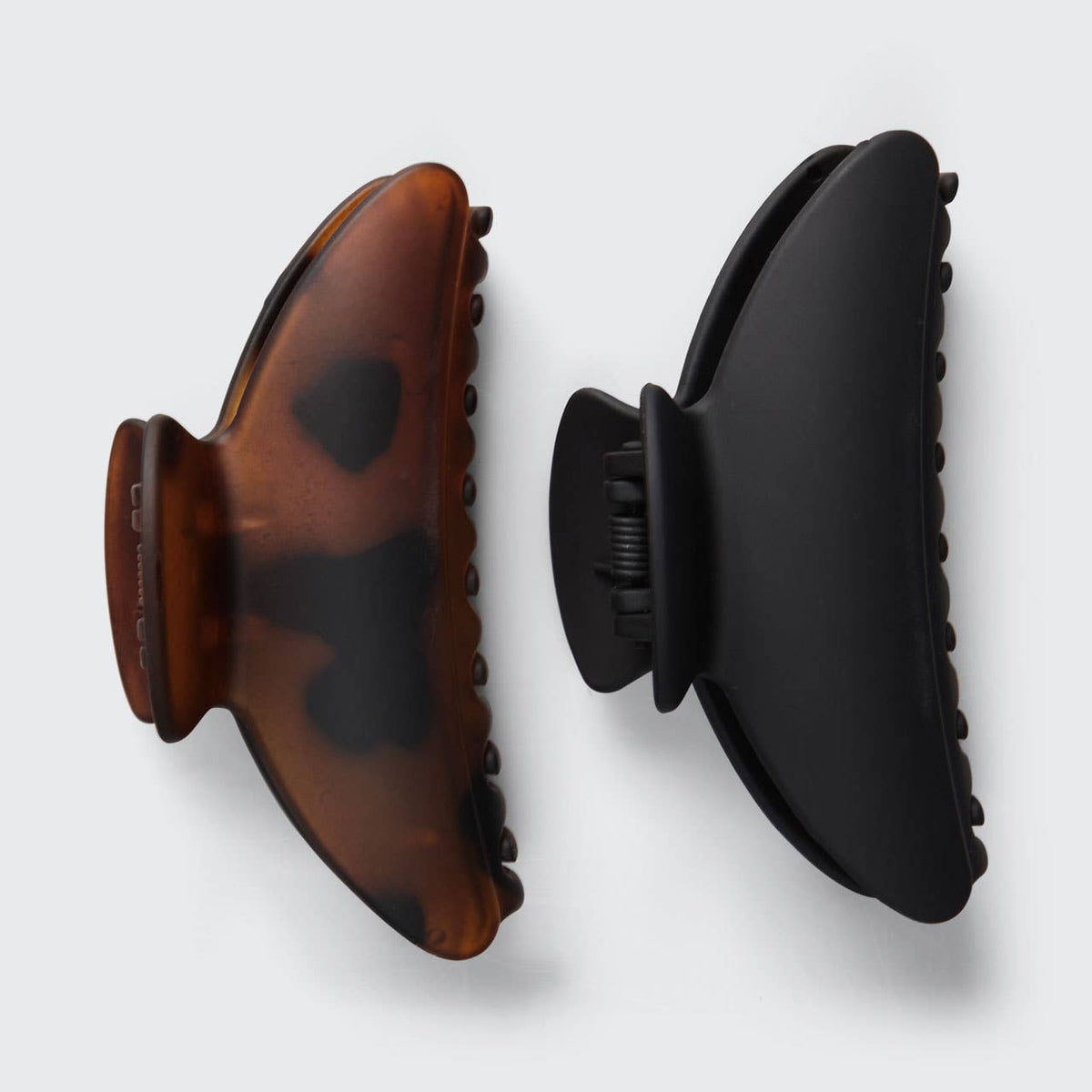 Medium Claw Clips