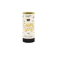 Confetti Poppers for Fun Occasions
