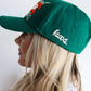Carpool Club Trucker Hat