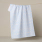 Geometry Spatial Tea Towel