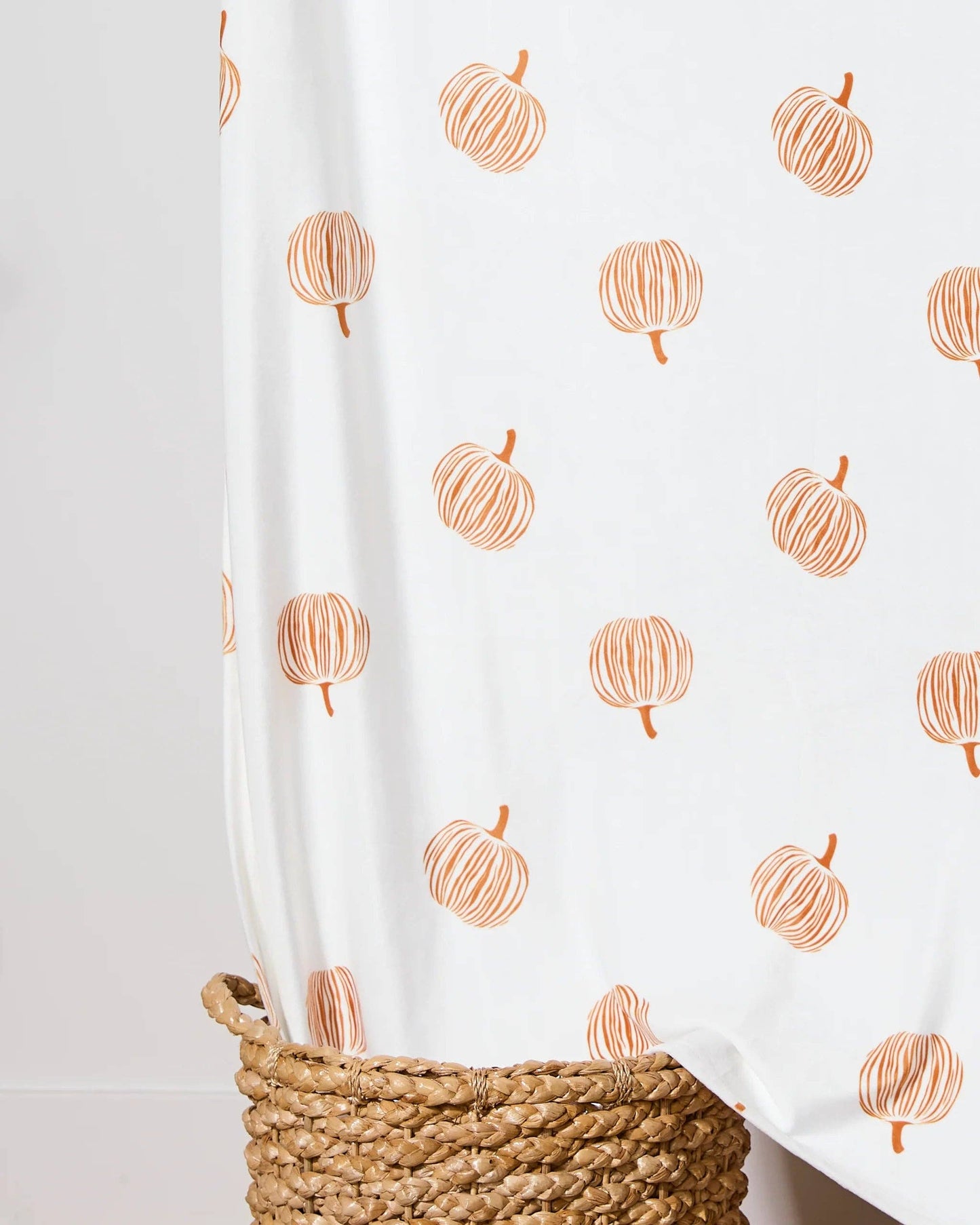 Geometry Tales From the Patch Butter Blanket