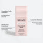 Kitsch Frizz Shield Spray