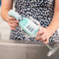 Scrubbly™ Kitchen Sponge: Pop Fizz