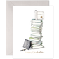Graduate Greeting Card