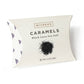 Caramels Pillow Box