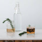 Mixology Rocks Glass