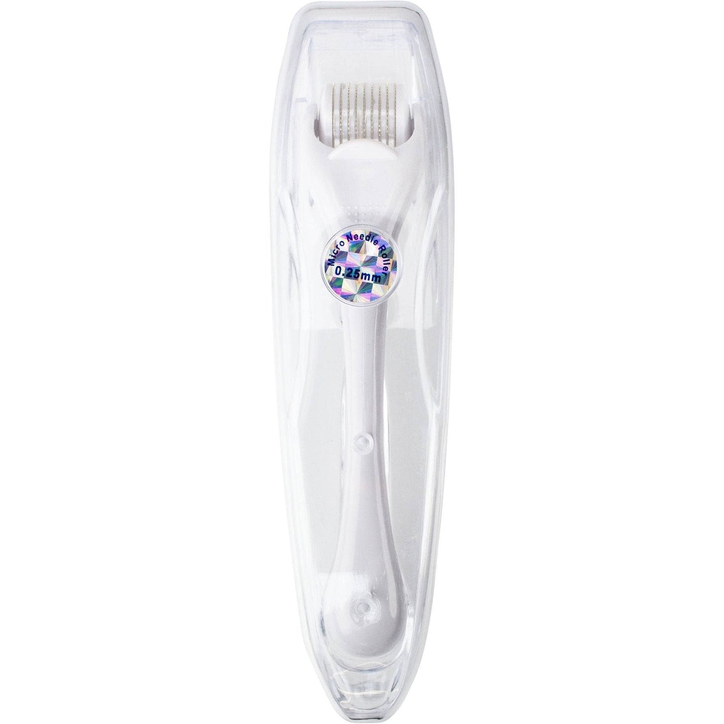 Micro Derma Facial Roller