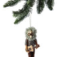 Jerry Garcia Ornament