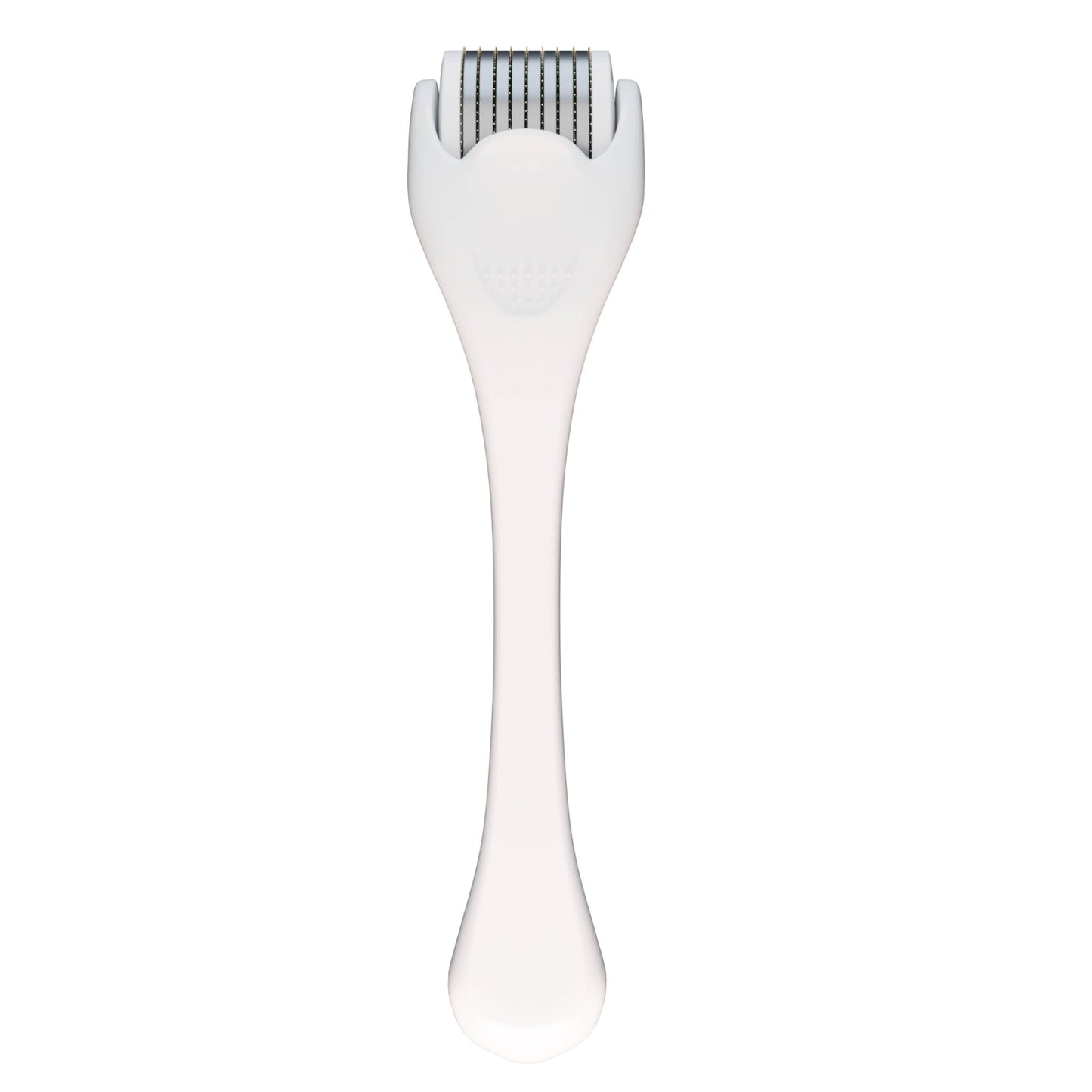 Micro Derma Facial Roller