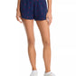 Malik Star Spangled Shorts