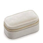 Velvet Jewelry Case
