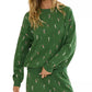 Devyn Under Par Sweatshirt