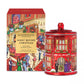 Glasshouse Night Before Christmas Candle