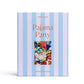 Piecework Puzzle - Pajama Party