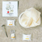 Fresh Italian Cheese Making Kit